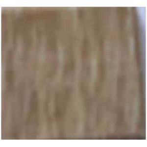 Pastilha Cerâmica 792 Usada ou fora de Linha