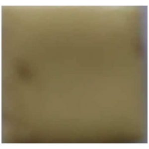 Pastilha Cerâmica 794 Usada ou fora de Linha