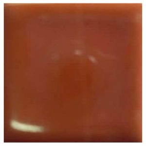 Pastilha Cerâmica 795 Usada ou fora de Linha