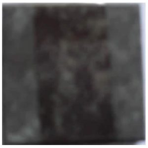 Pastilha Cerâmica 796 Usada ou fora de Linha