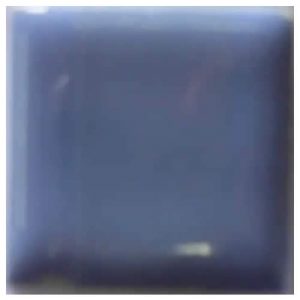 Pastilha Cerâmica 798 Usada ou fora de Linha