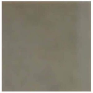 Pastilha Cerâmica 801 Usada ou fora de Linha