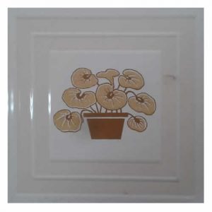 Azulejo Cerâmica Cecrisa 15x15 ref.032